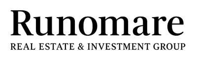 Runomare | Investment and Real Estate Consulting Services